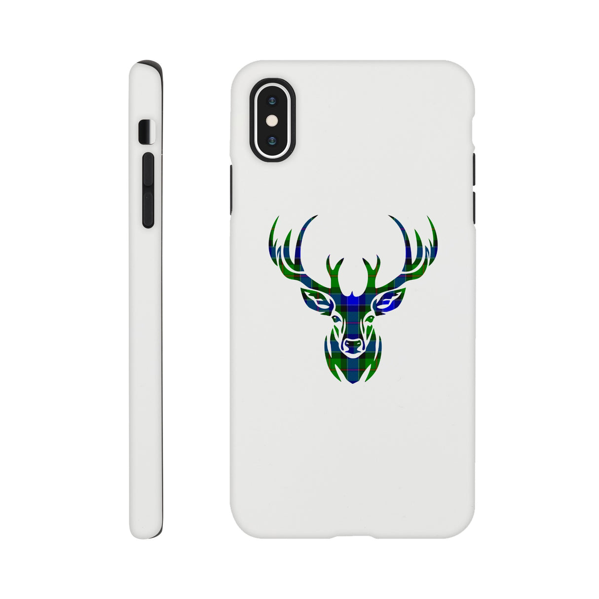 0162ed17-78ca-4aba-87fc-d6934d2743ce