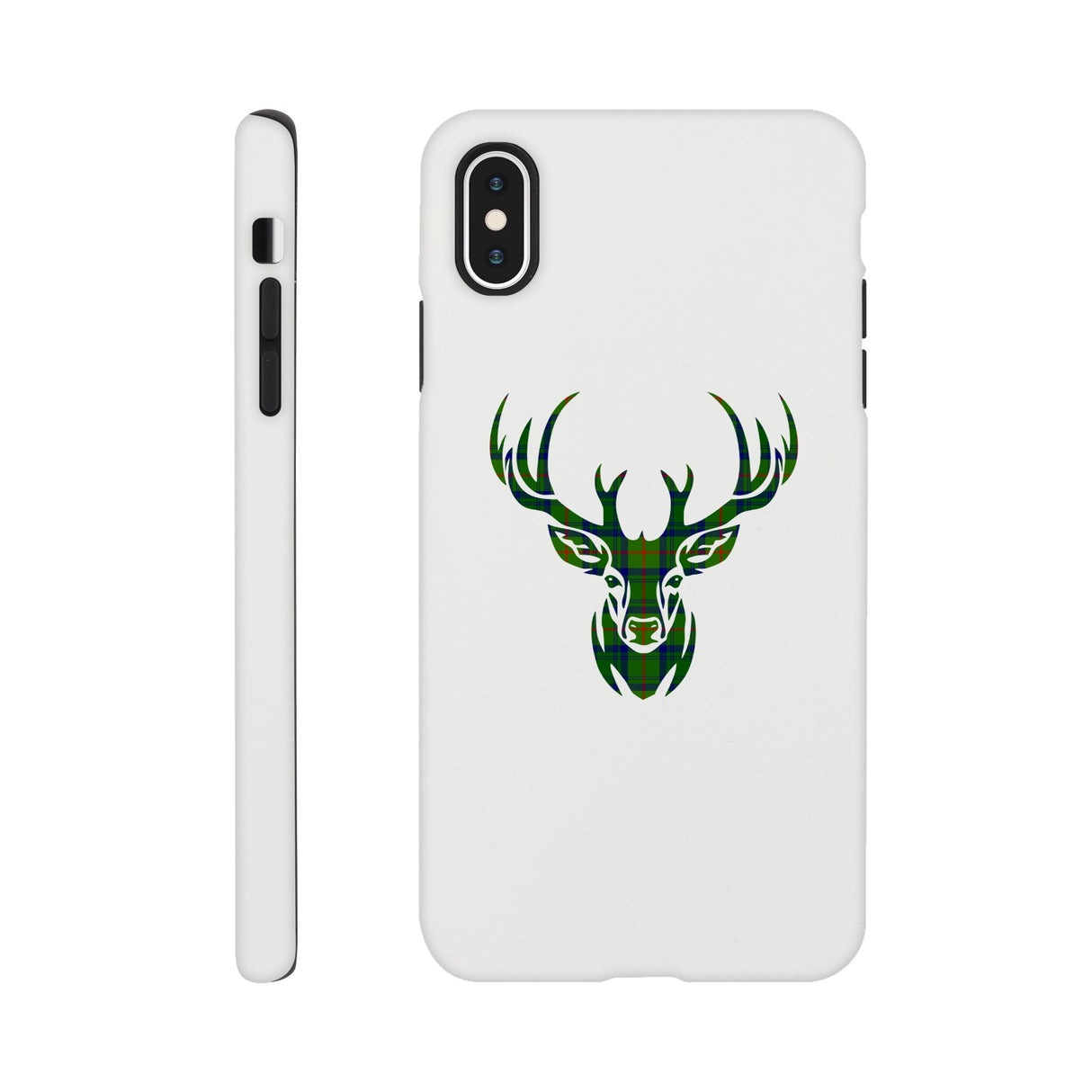 0292af4b-c491-4107-8d48-615f2de6d43c