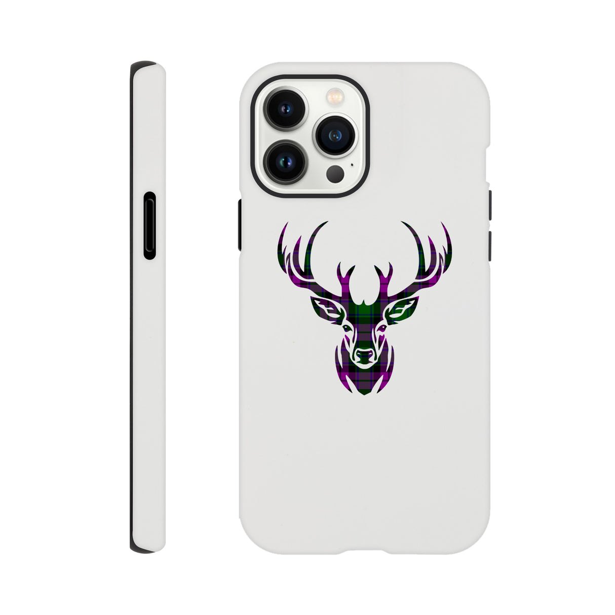 0317be97-cfc2-4b9c-a73c-cfb391f7c4b5