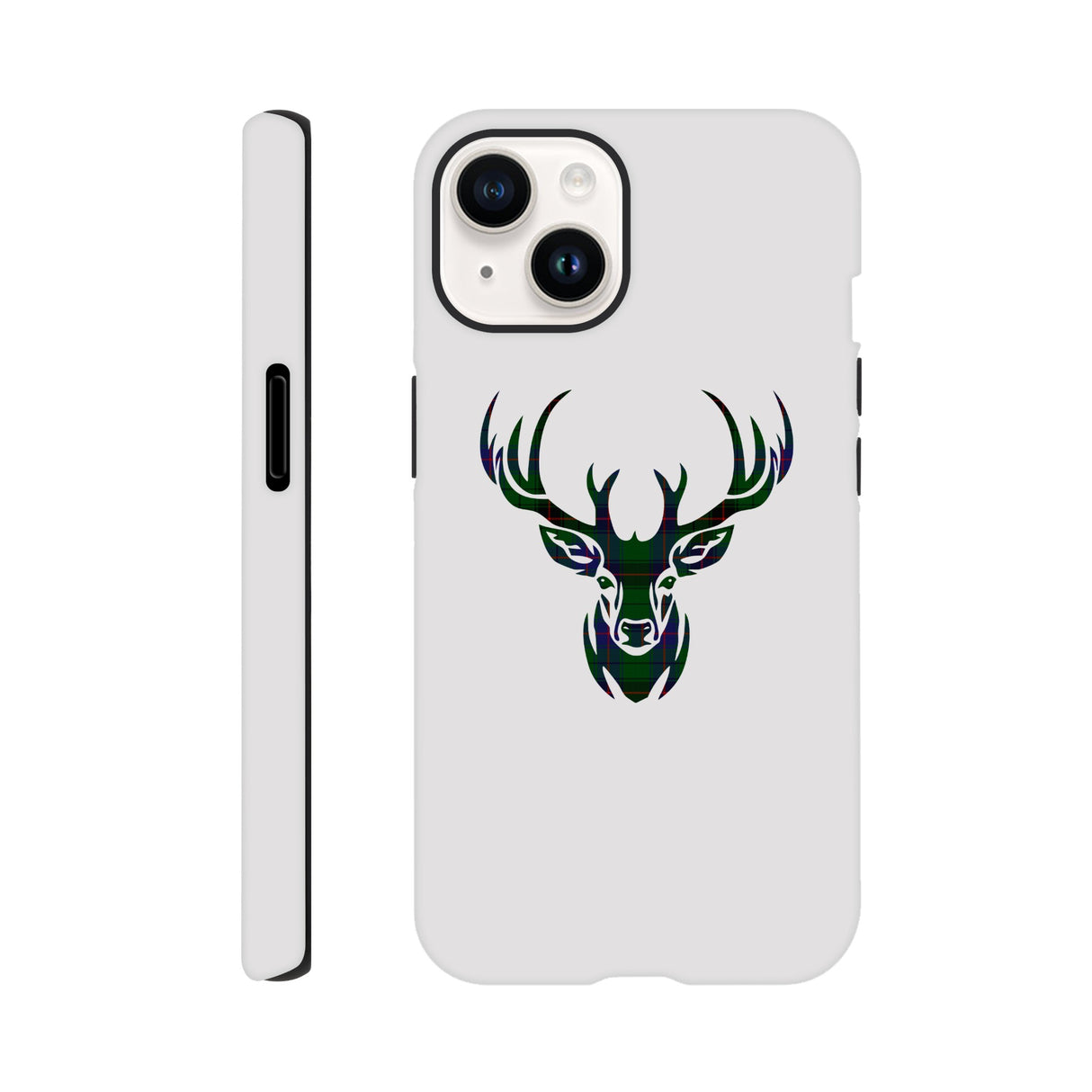 031da6b5-4f11-4547-8d8b-72a9e0cc3794