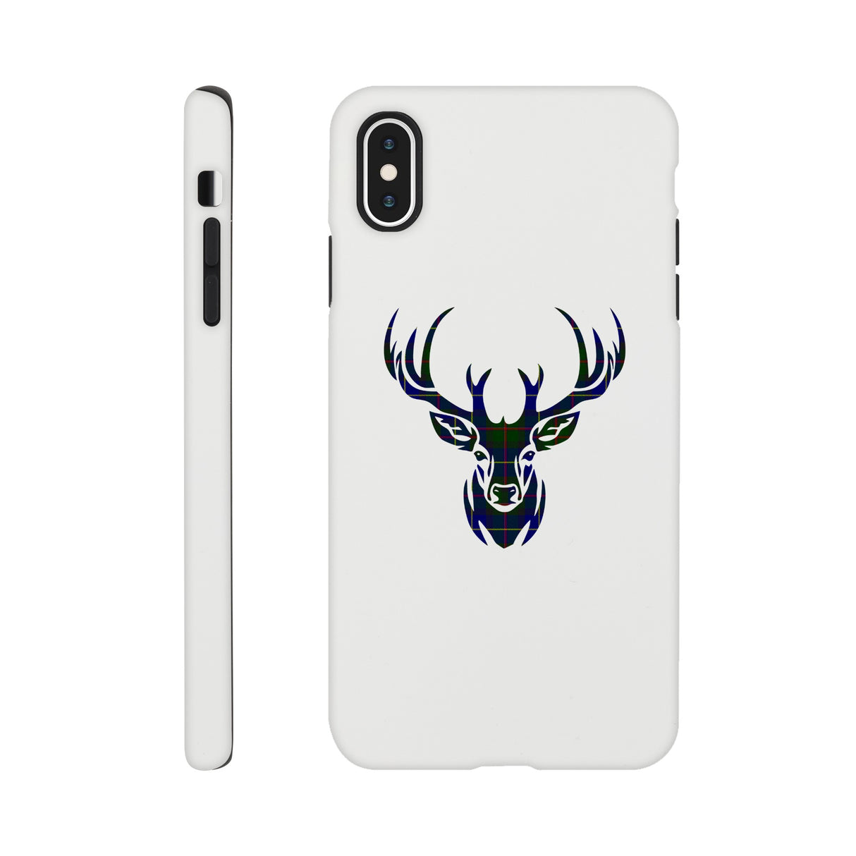 0352b885-f37e-497f-9bc8-67626b29aeac