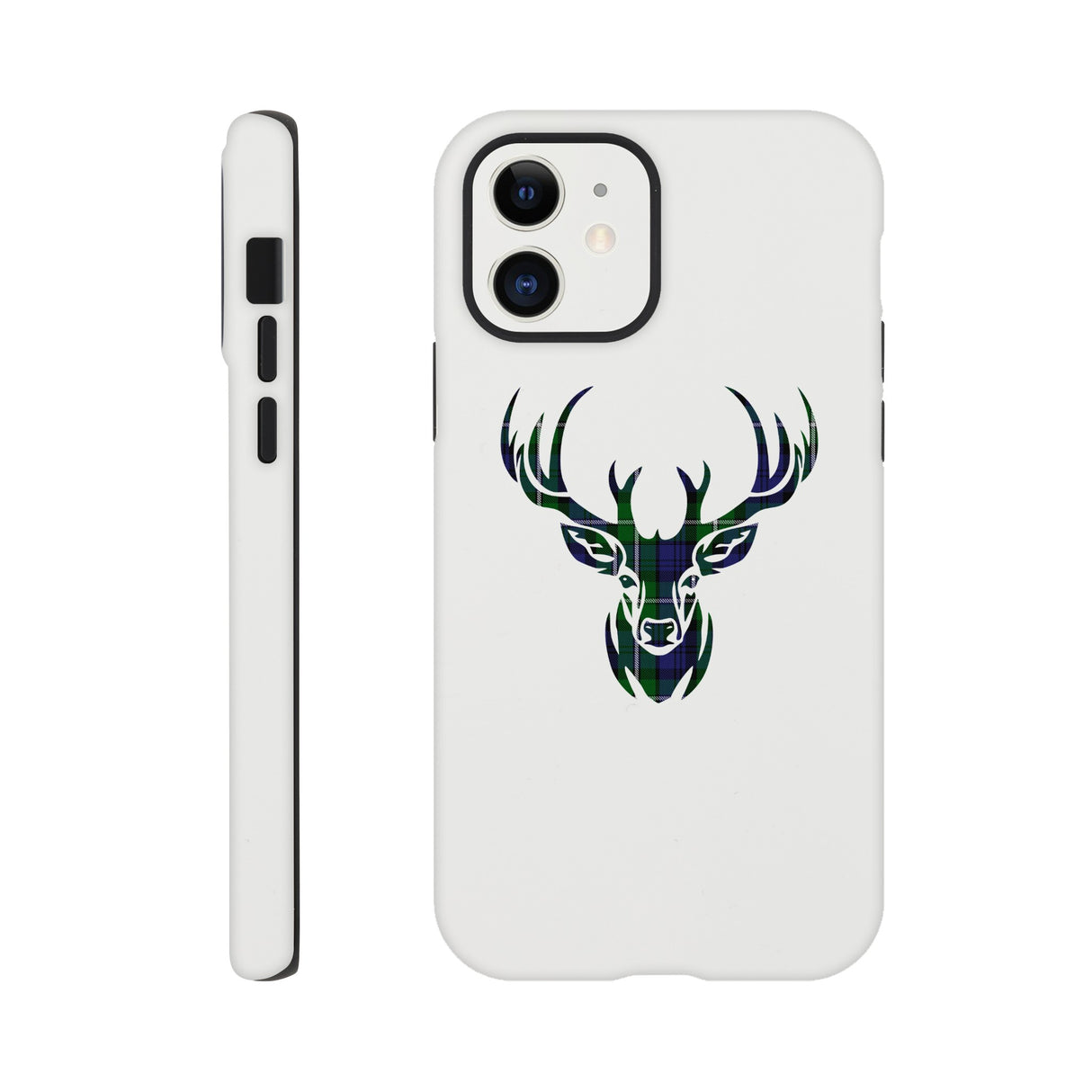 03ac728b-7332-4eca-94bc-88fafee34789