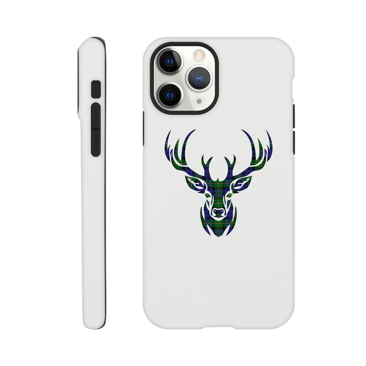 05c19124-97eb-4c94-b923-899a903e2159