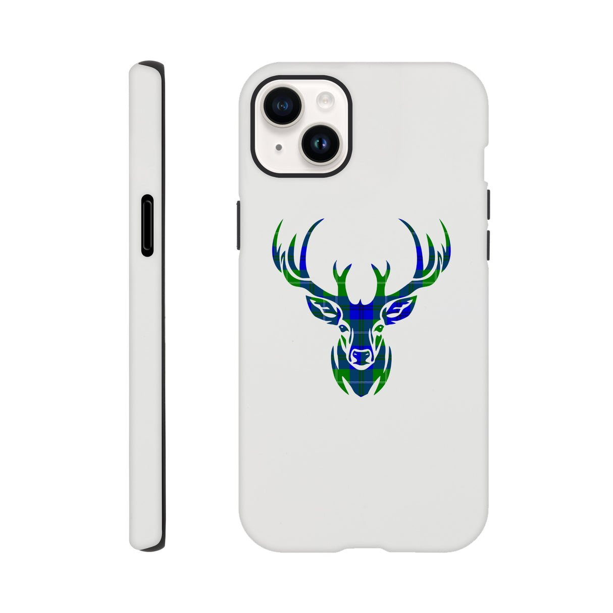 05e4434c-1d0a-4a01-8624-e5fa2ffa3b74