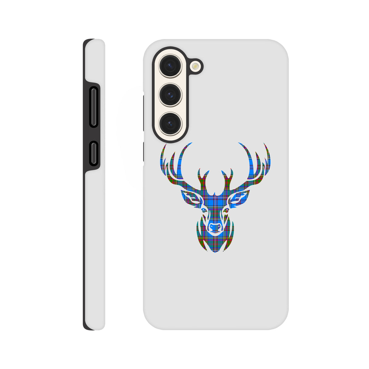 0745bdf3-d52d-4d87-b09e-dc1f64d1c14f