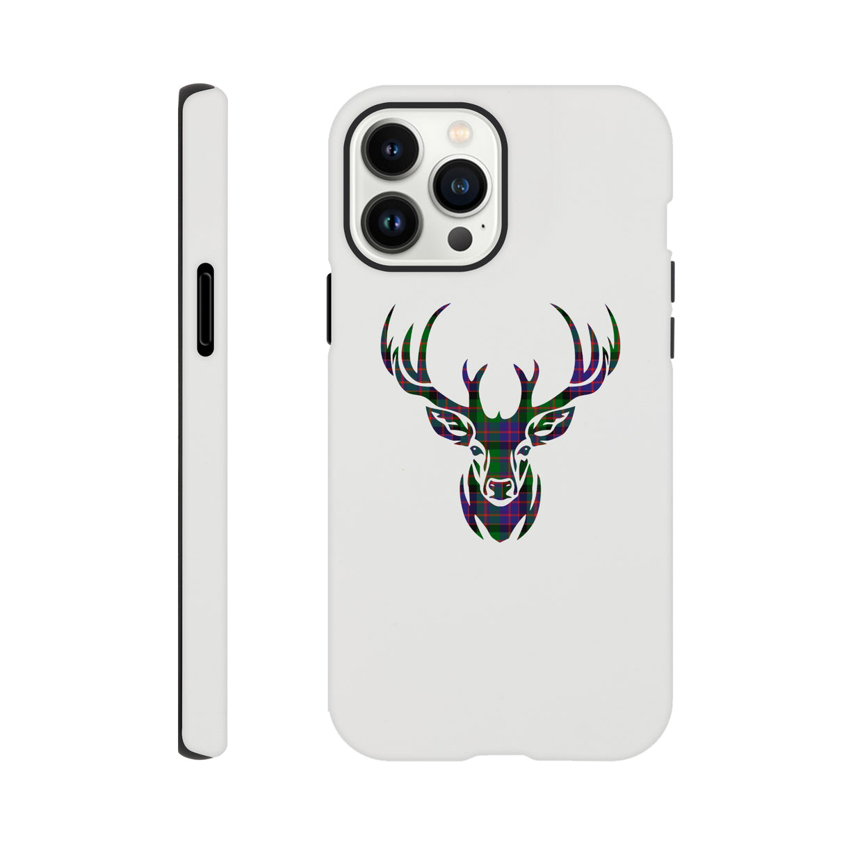 0789f44b-f665-4479-aaac-8081170201aa