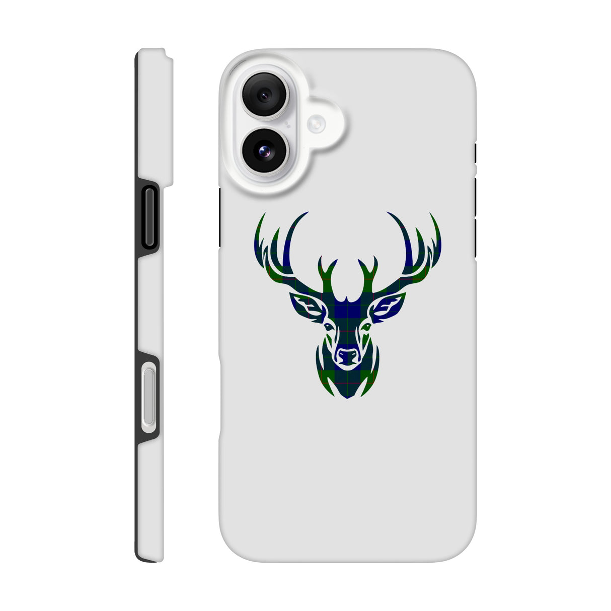 07bd39b8-a3e9-4b62-a6fb-0b6a91ec5972