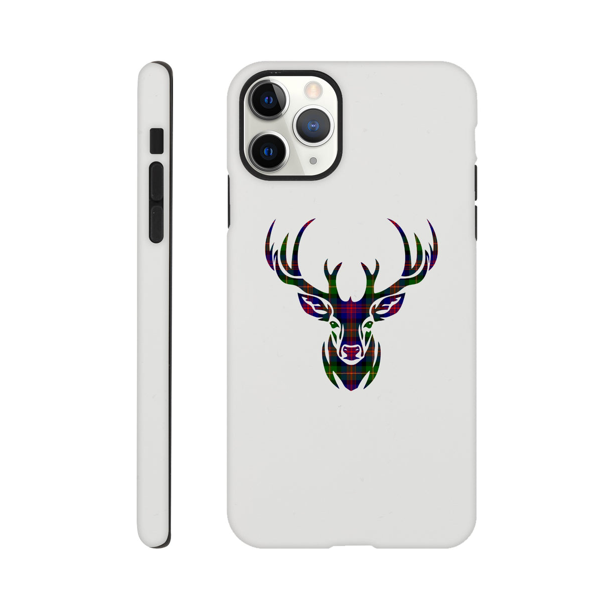 08e797f6-2da2-4f1a-a630-6c3f4bfa56ce