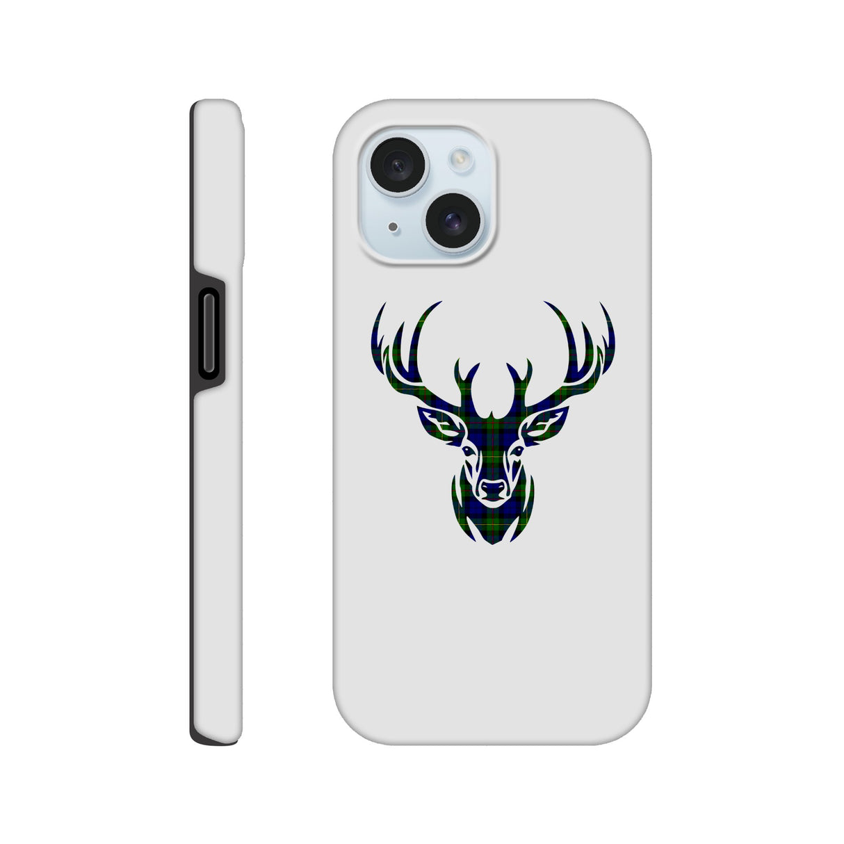 09e61ce9-2b54-4739-82a0-f8e1e4f75959