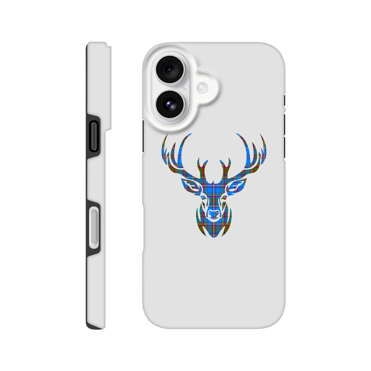 0baff078-63ef-4031-90cf-0d18cc506660