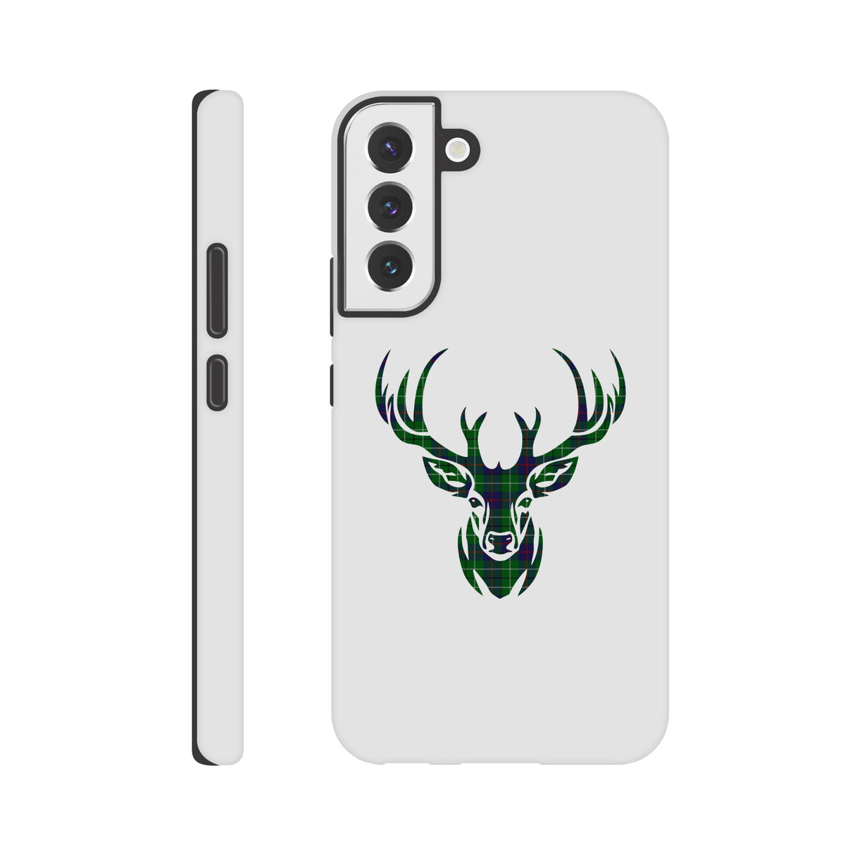 0c357fe2-a39a-4abd-b704-da074360a9d8