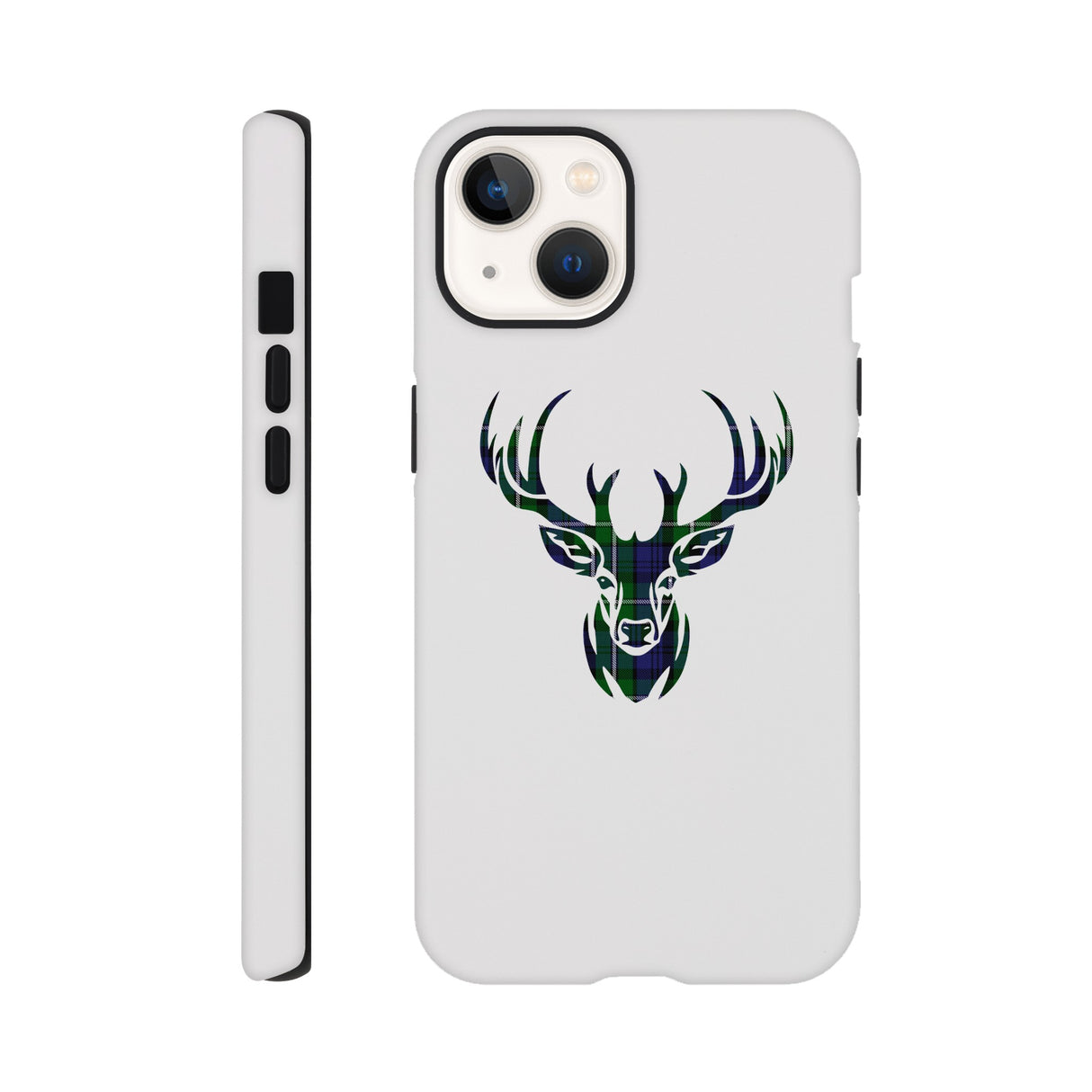 0df0ecea-9766-488e-a9e7-4214701e9112