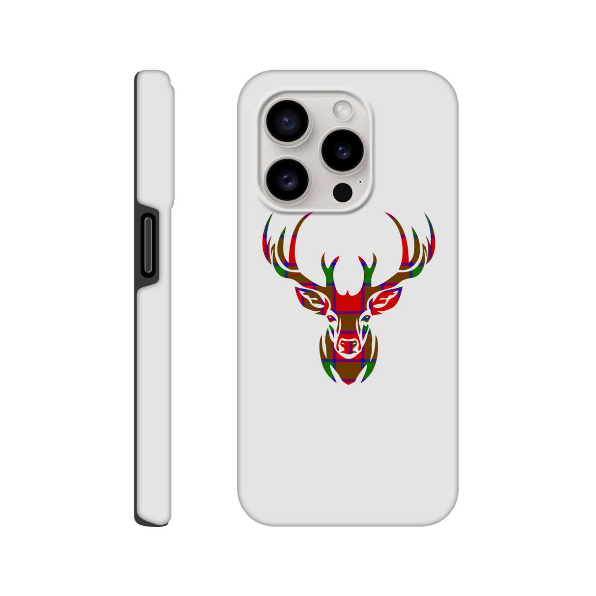 0df795b2-a4e0-430c-b62b-d1c3582be757