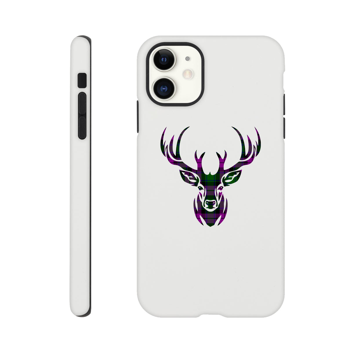 0e9a6925-39ed-4030-80d3-9b2816b4908c