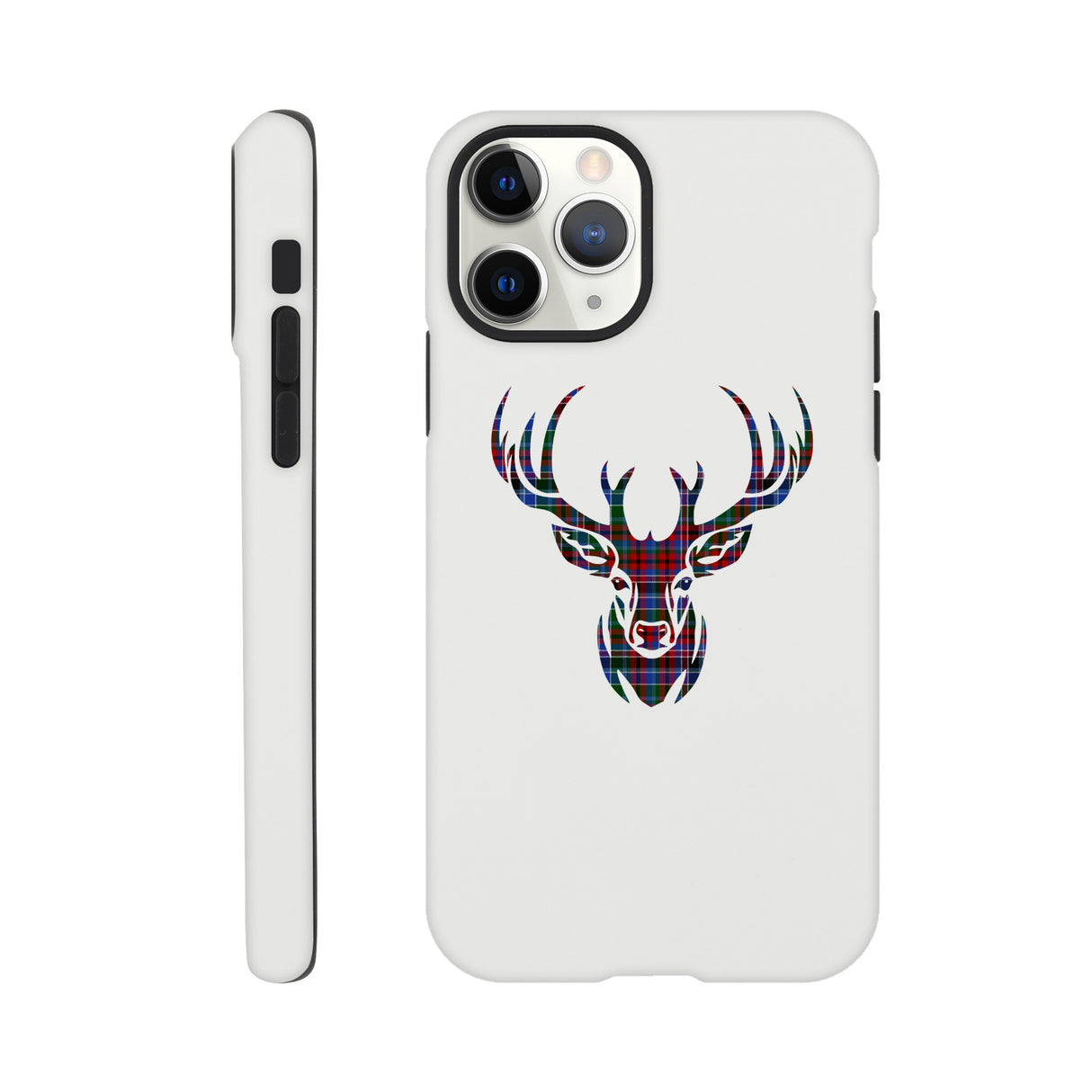 0fbd1e3a-3333-42fc-b73b-a78012b98be7