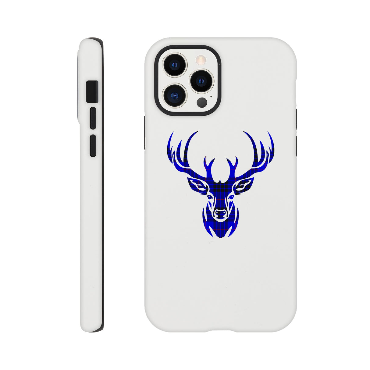 11a4d87a-5977-4c89-b032-81bd7e57a078