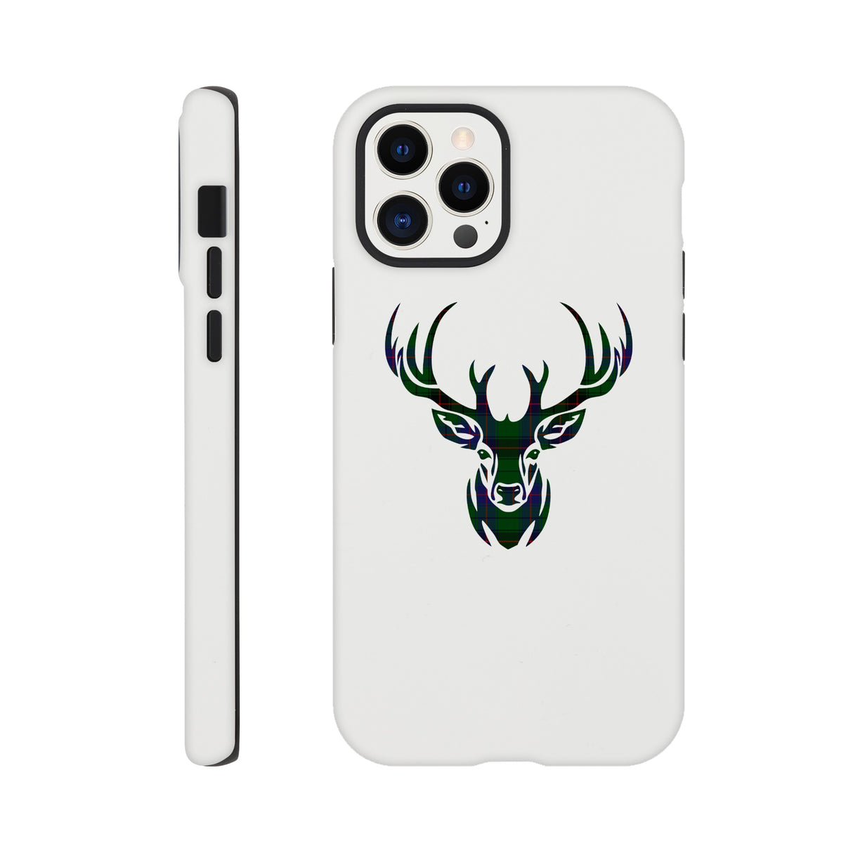 120f3d13-05a5-4fb9-b114-86bca549542f