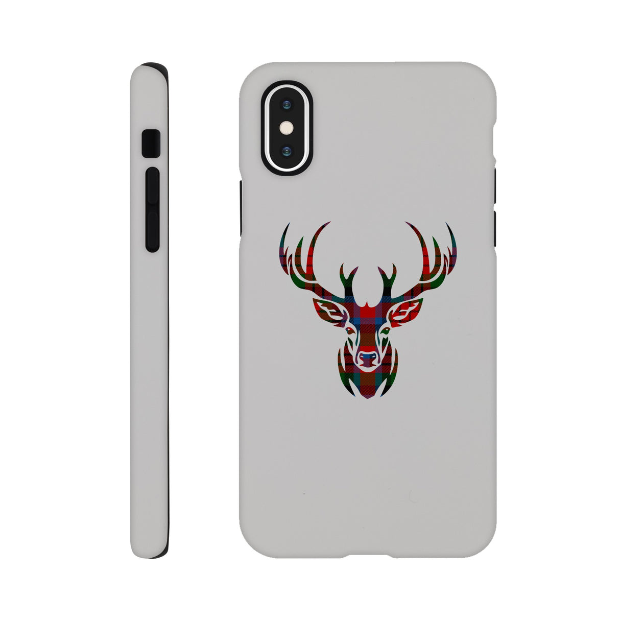 123196b2-f4f1-4b76-b4d5-3a8b128894e5