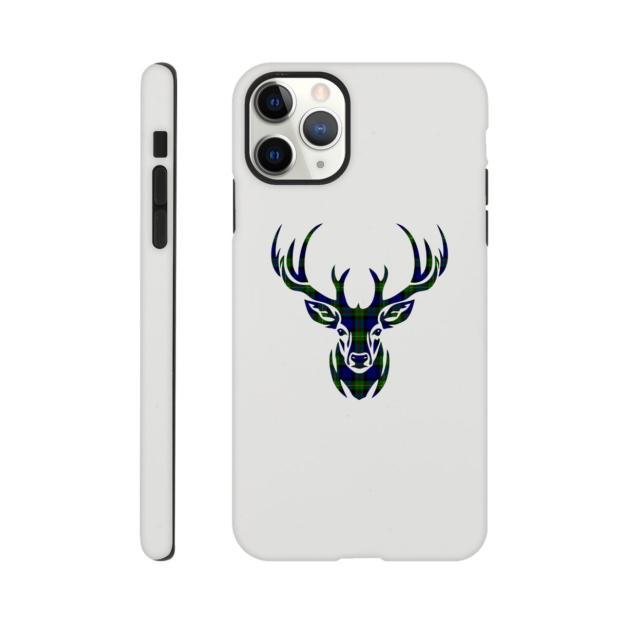 12838db5-13ca-46a8-8324-ab9ac0203b1d