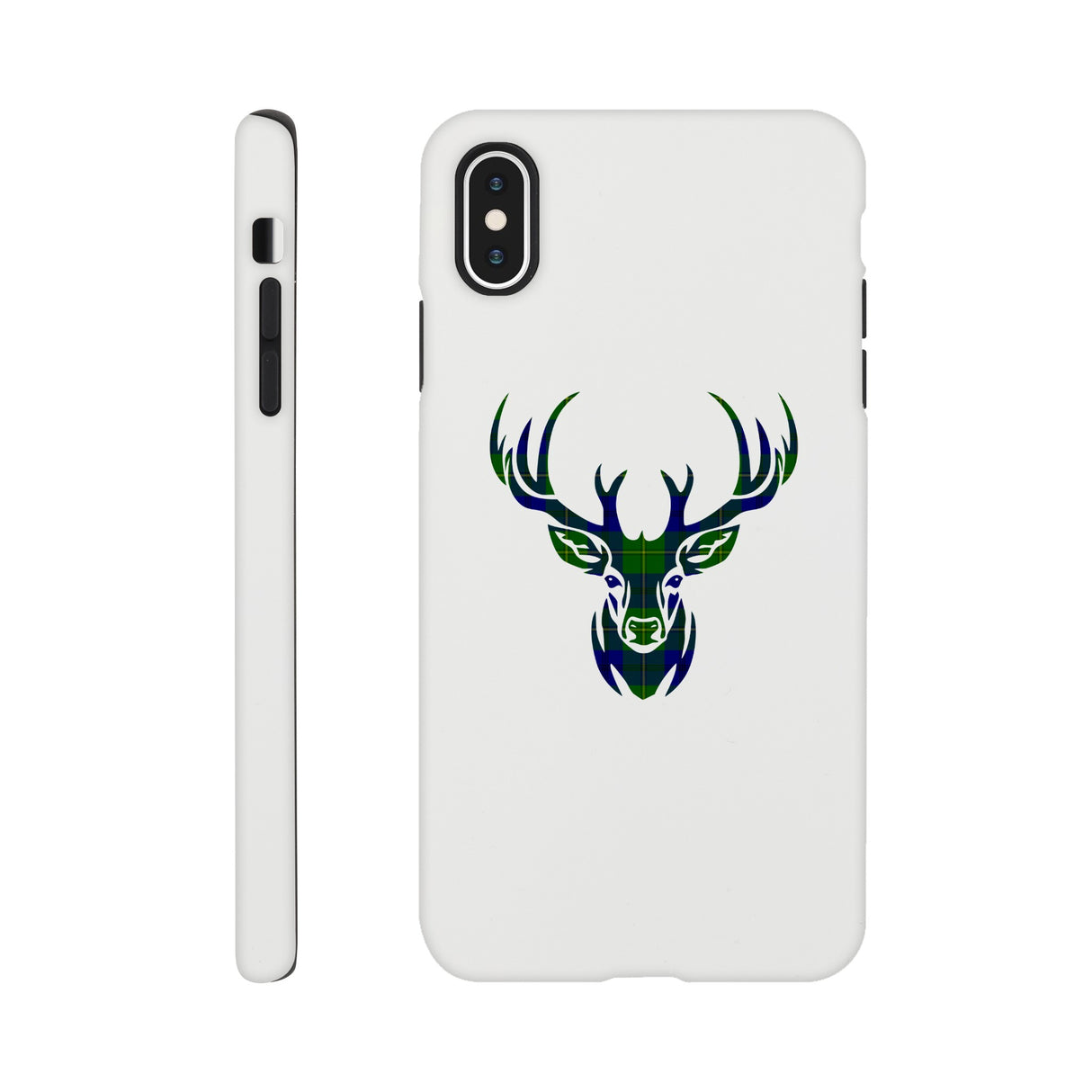 12d256f0-caf4-4b74-9355-732933c1e7cf