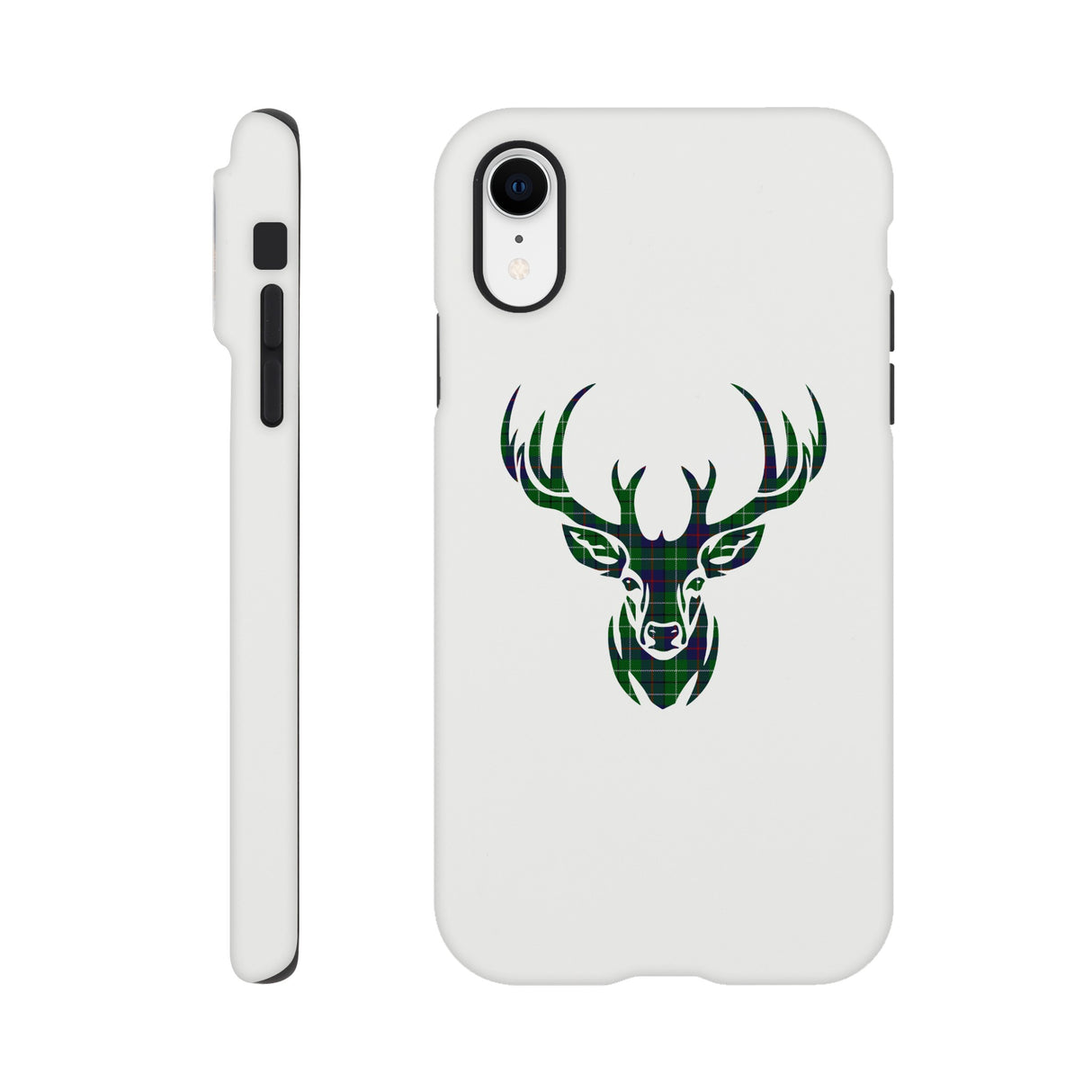 14799549-f345-4558-83a6-798794ae62e0