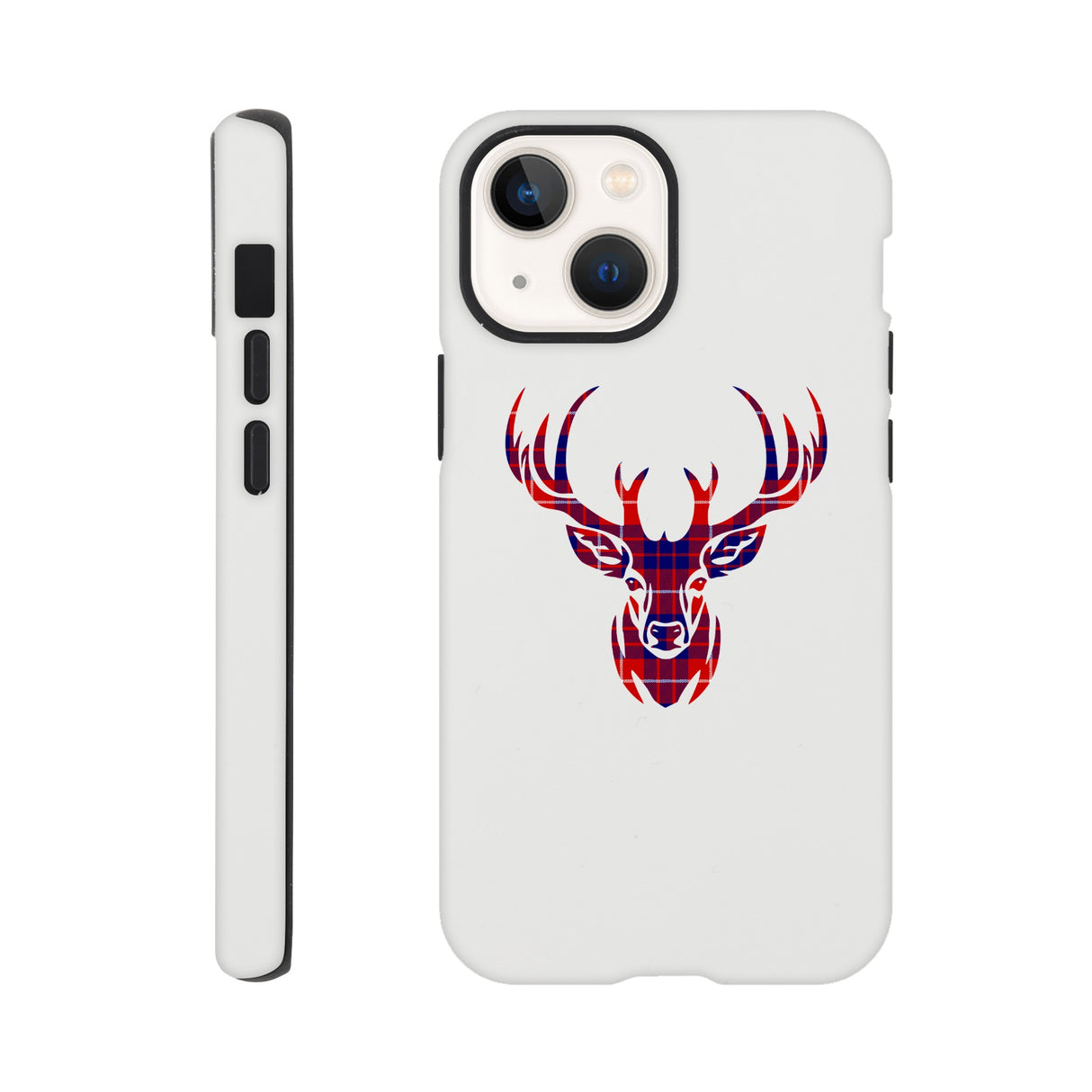 1504126e-7aa7-493c-8dba-1c06c136a304