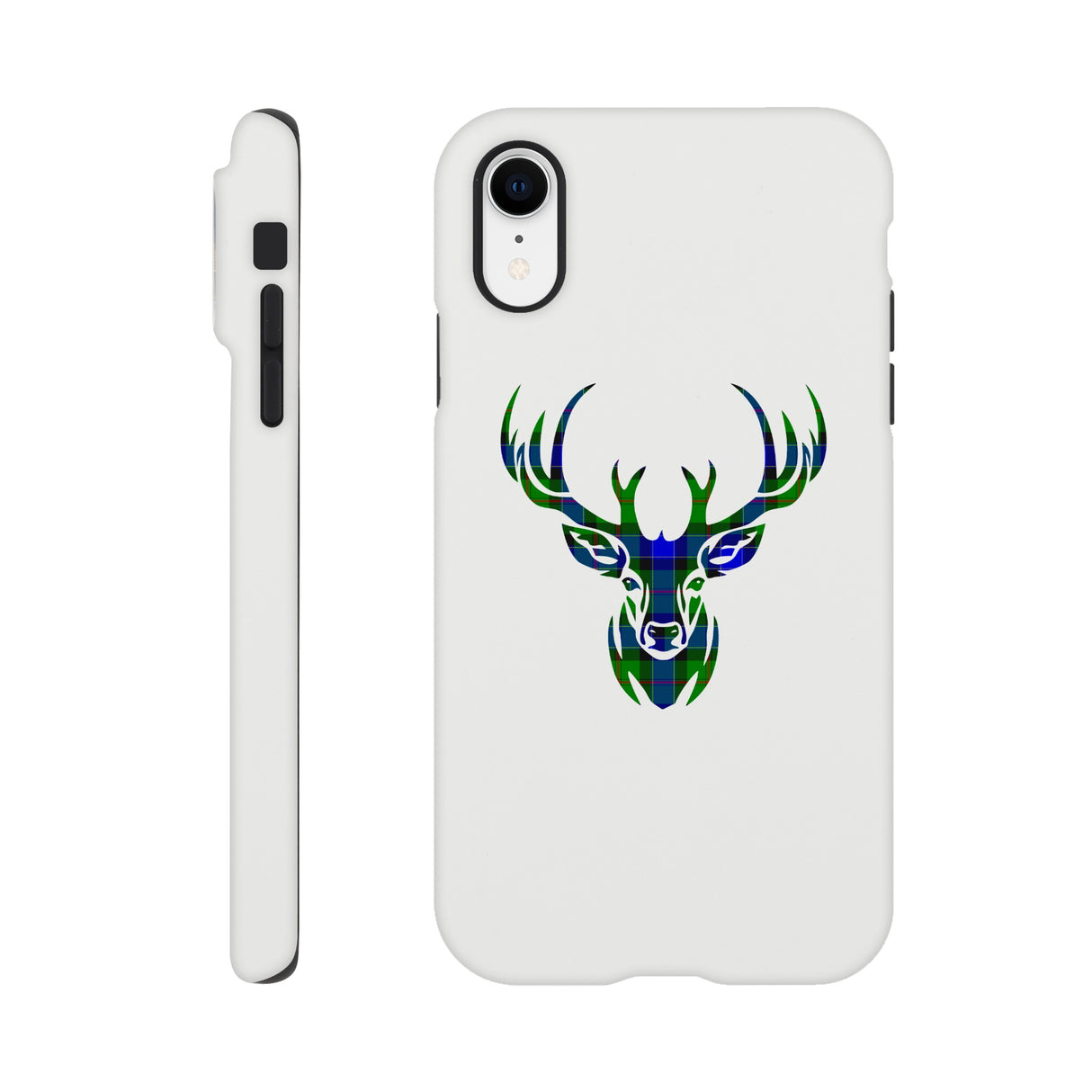 15f2b50b-1999-4be4-b195-391005a129d5