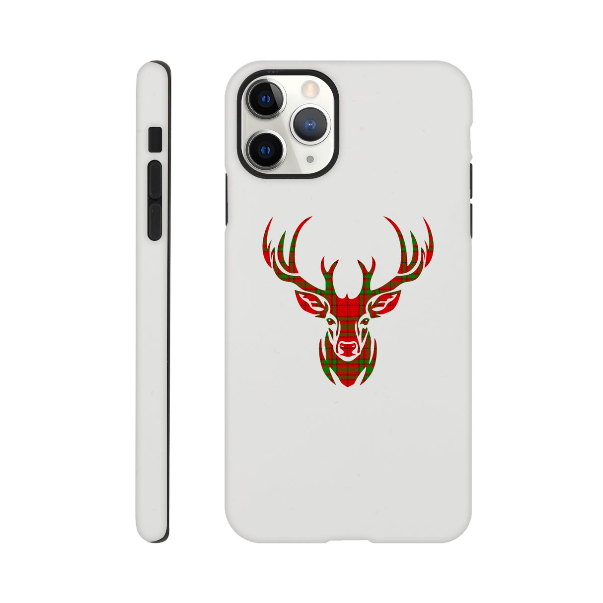 1692b8b9-9818-43de-bdcd-08c23bf0fe7f