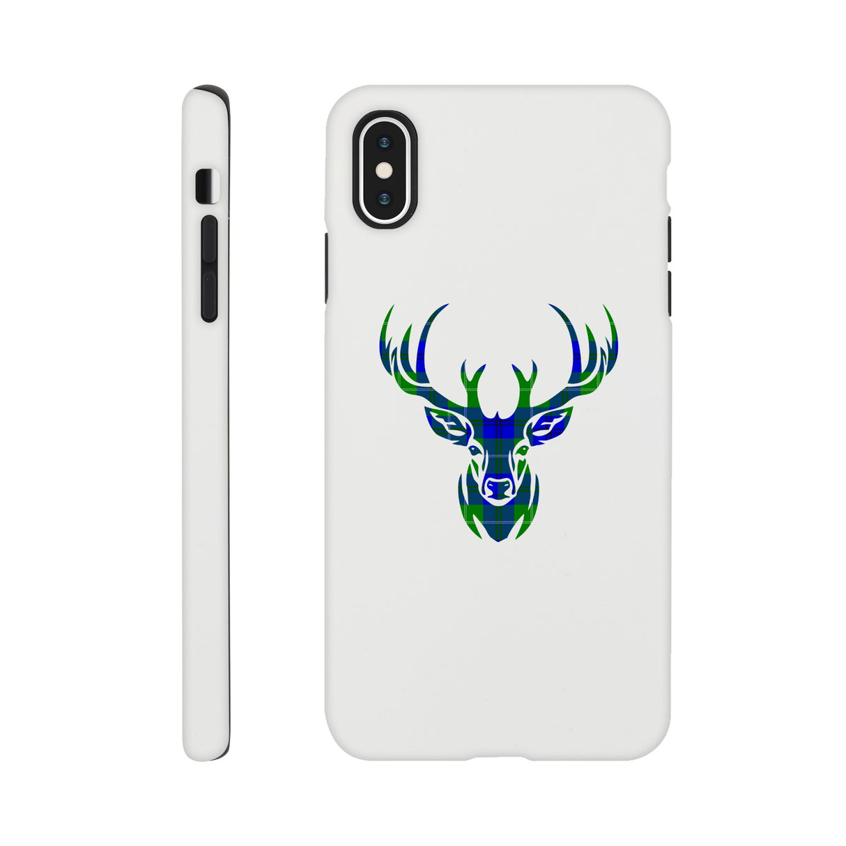 16fb4f7f-8c20-47b3-a7aa-4f31db427c8f