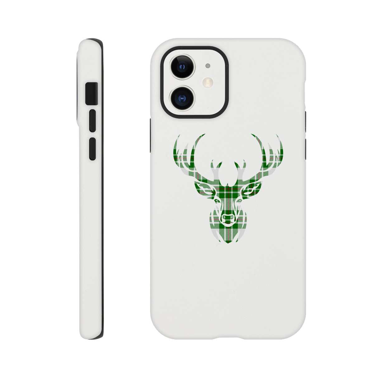 175efd5d-29c9-4039-ae21-da55ed8aa615