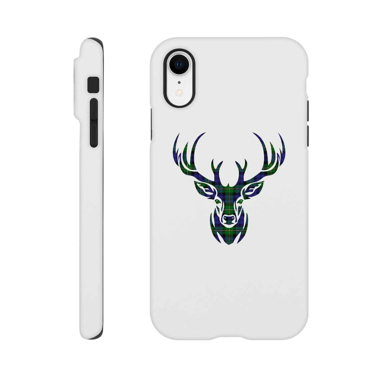 1780bcf1-5ad6-4cd5-8708-52913a654500