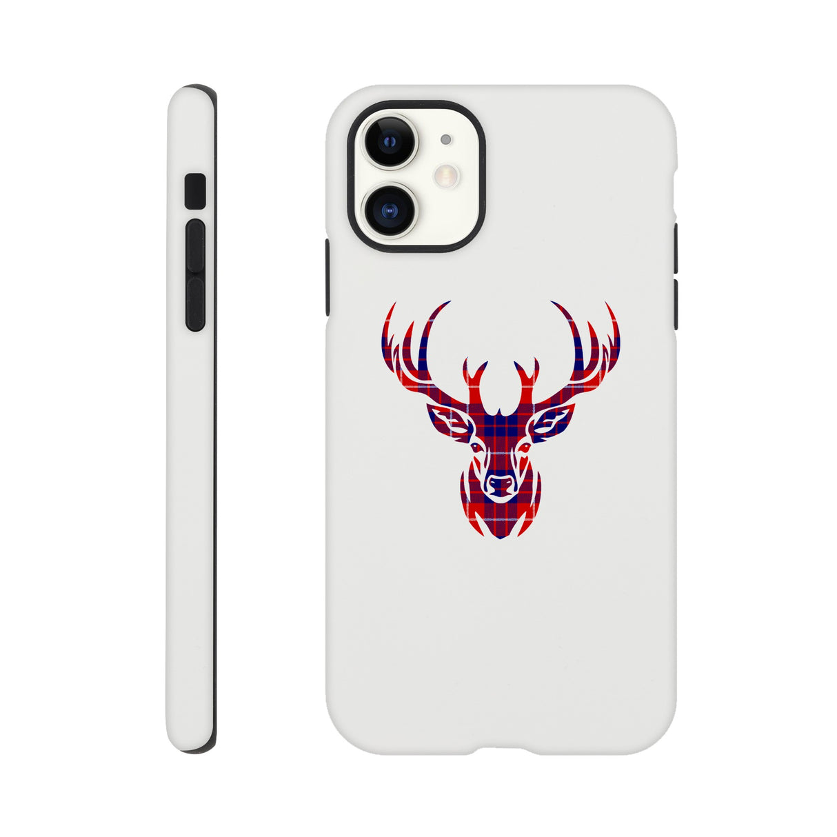 1785fd32-829a-4274-9881-91eb329fc990