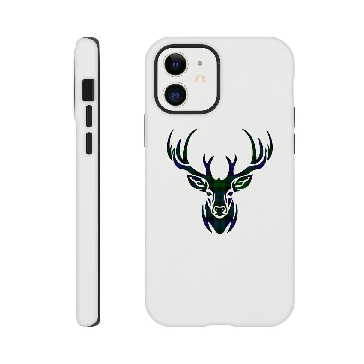 17a4f607-defd-4fb0-a0ab-aa7b0dc6aa6d