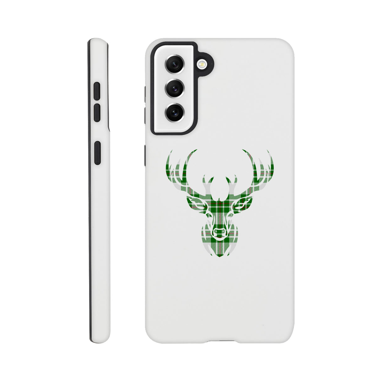 18c0c40b-e1e0-47e0-a83e-c6f2b749b7f5