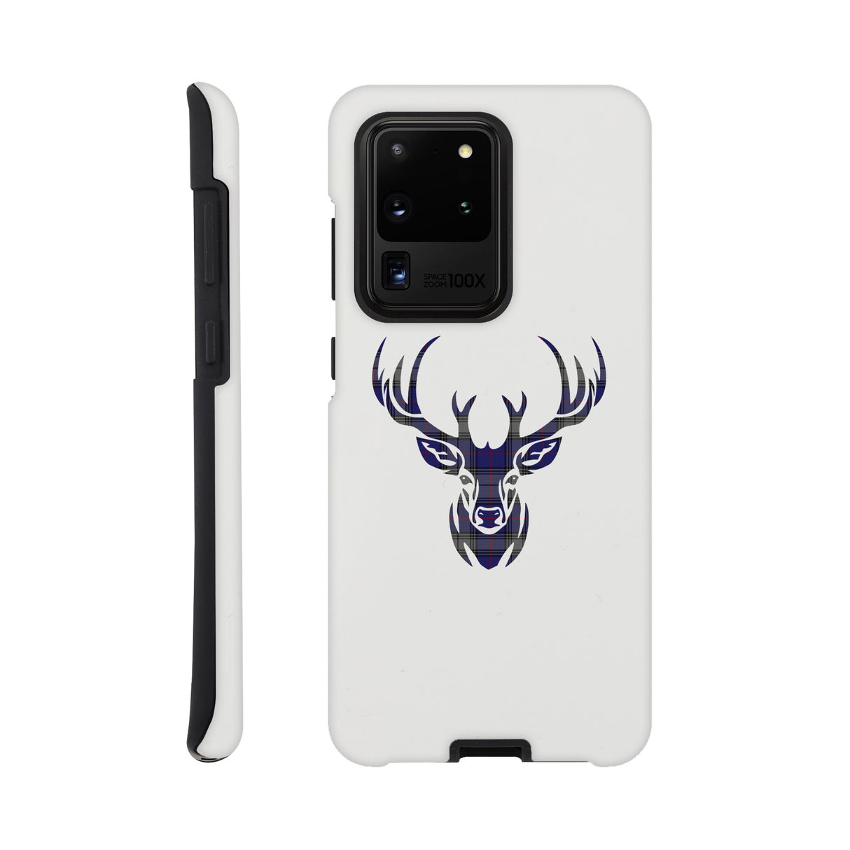 19644c21-2127-45c1-b5c6-9344004e73bd