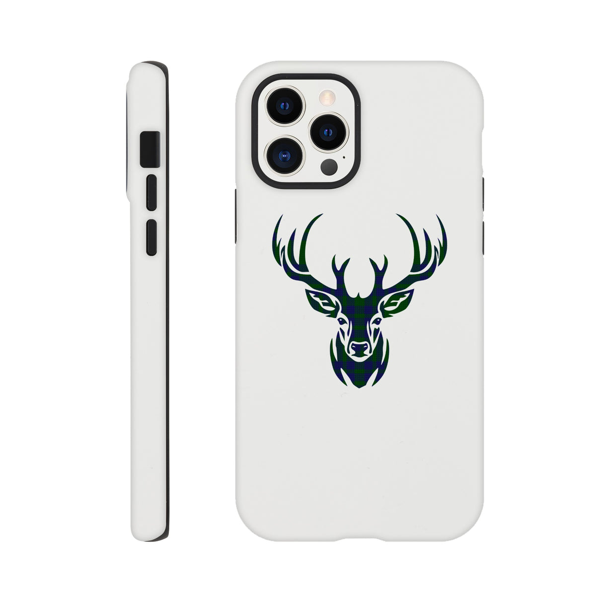 19b63b96-d720-45b2-a894-64325fd91385