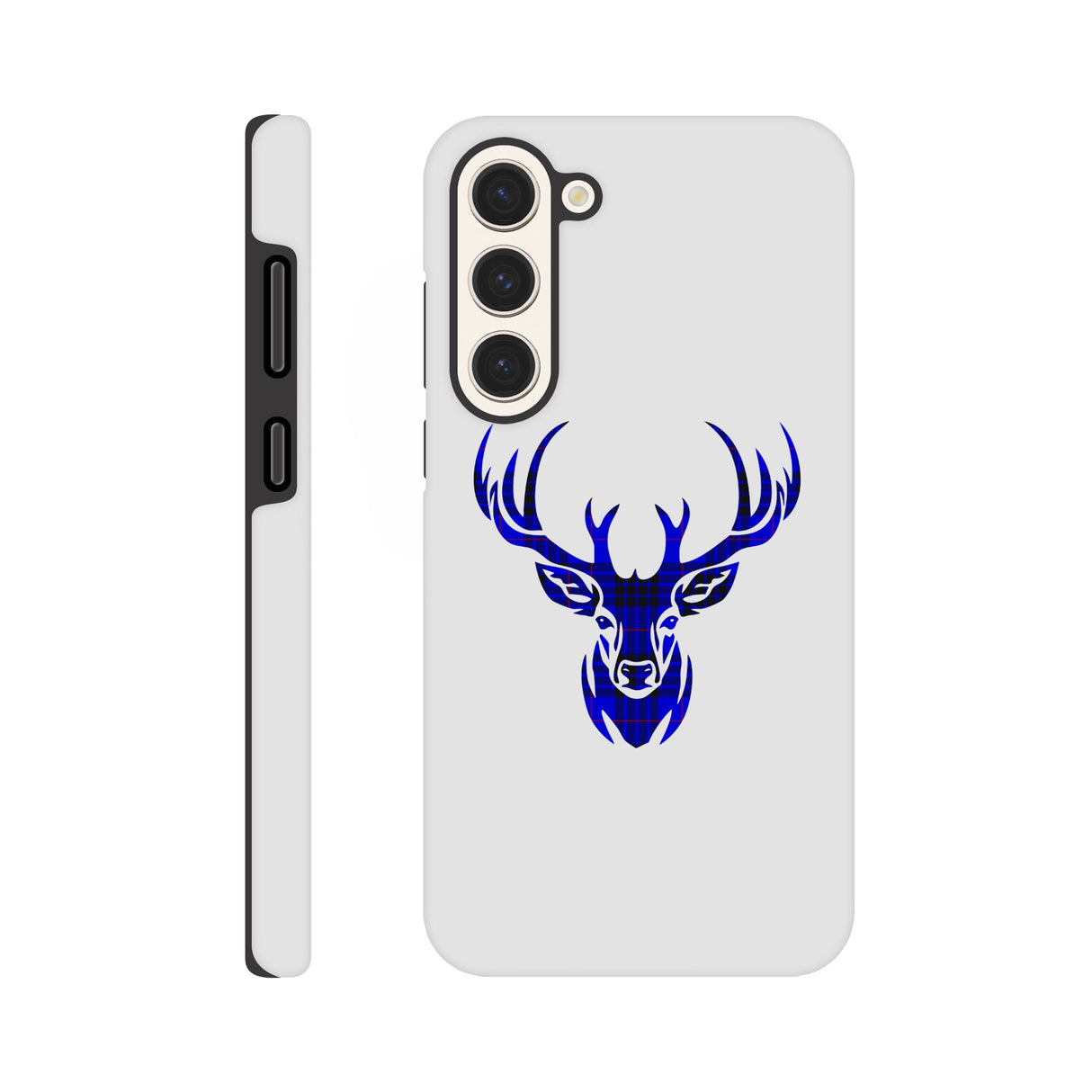 19d84fe0-d769-4099-86e5-444ef5f148dc