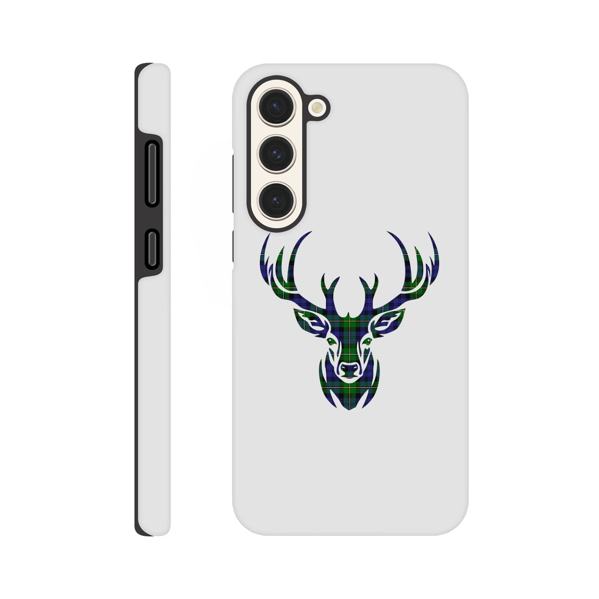 19fc5418-a30d-43e9-b869-53f111d2ad0c