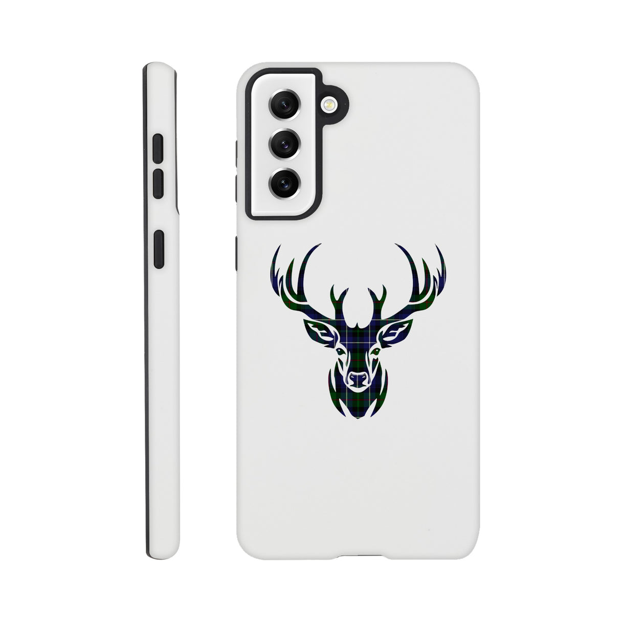 1a2bbdc0-e39e-4778-a90b-4d73df9c28bb