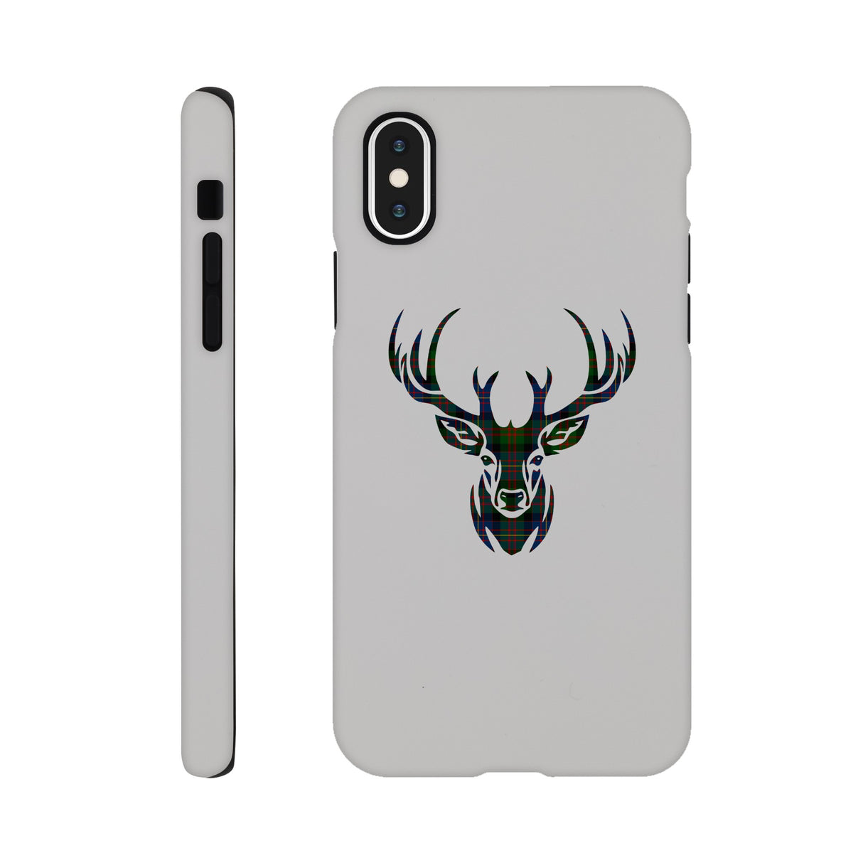 1a2fe4b9-dcc0-46de-ad6c-0a340ae54f74