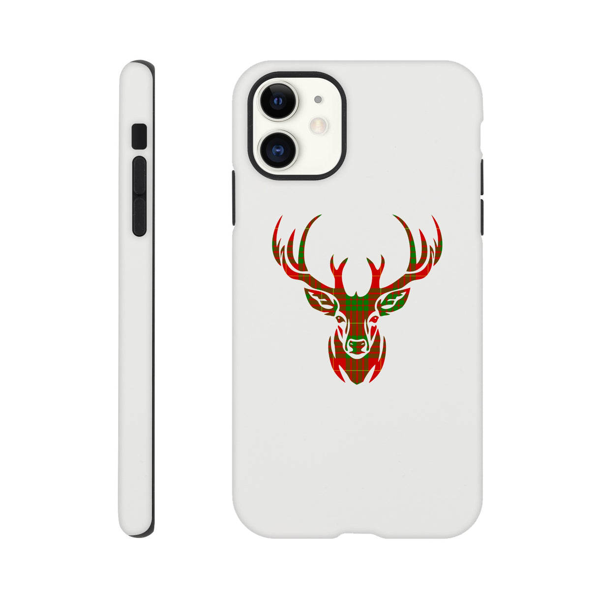 1a88cb42-7f66-401c-b372-3c1415be48e1