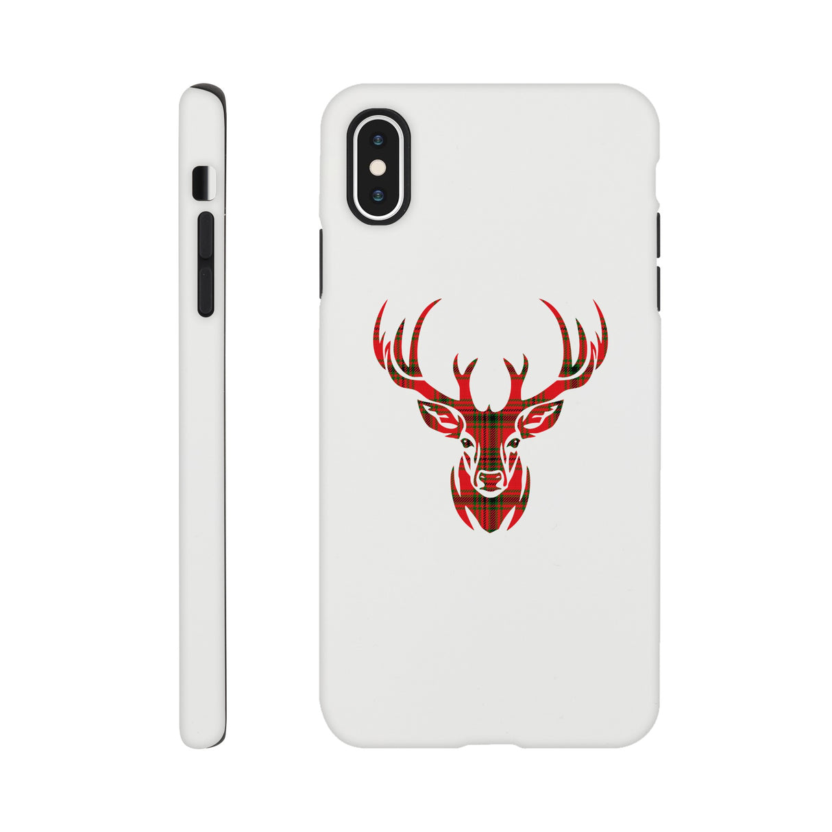 1ab05287-f16b-4b8d-b1d9-c3b0e0b2c219