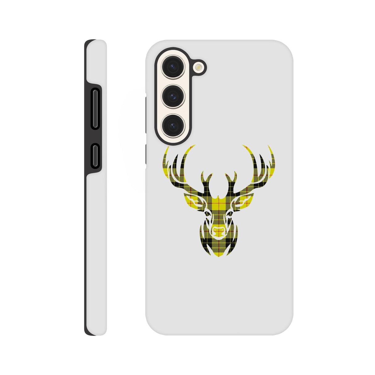 1b32a568-251a-467a-8e7f-491660d9f253