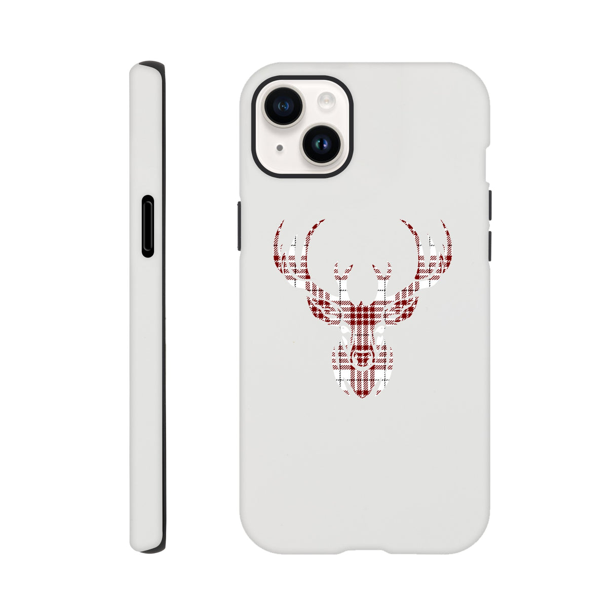 1b5fbc53-b320-4f8f-88b6-752775359340