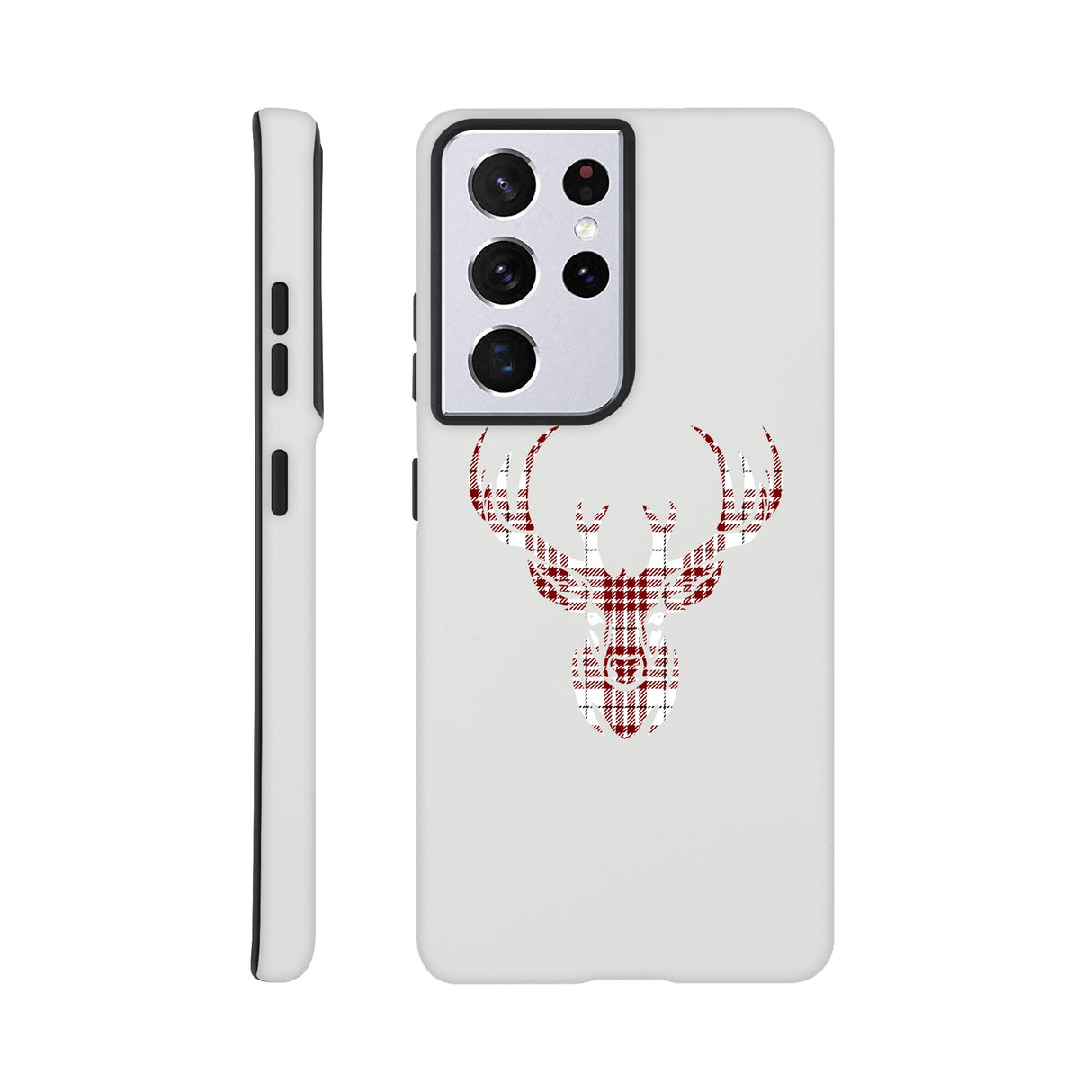 1bf15819-2753-4660-bb80-1af7def80e23