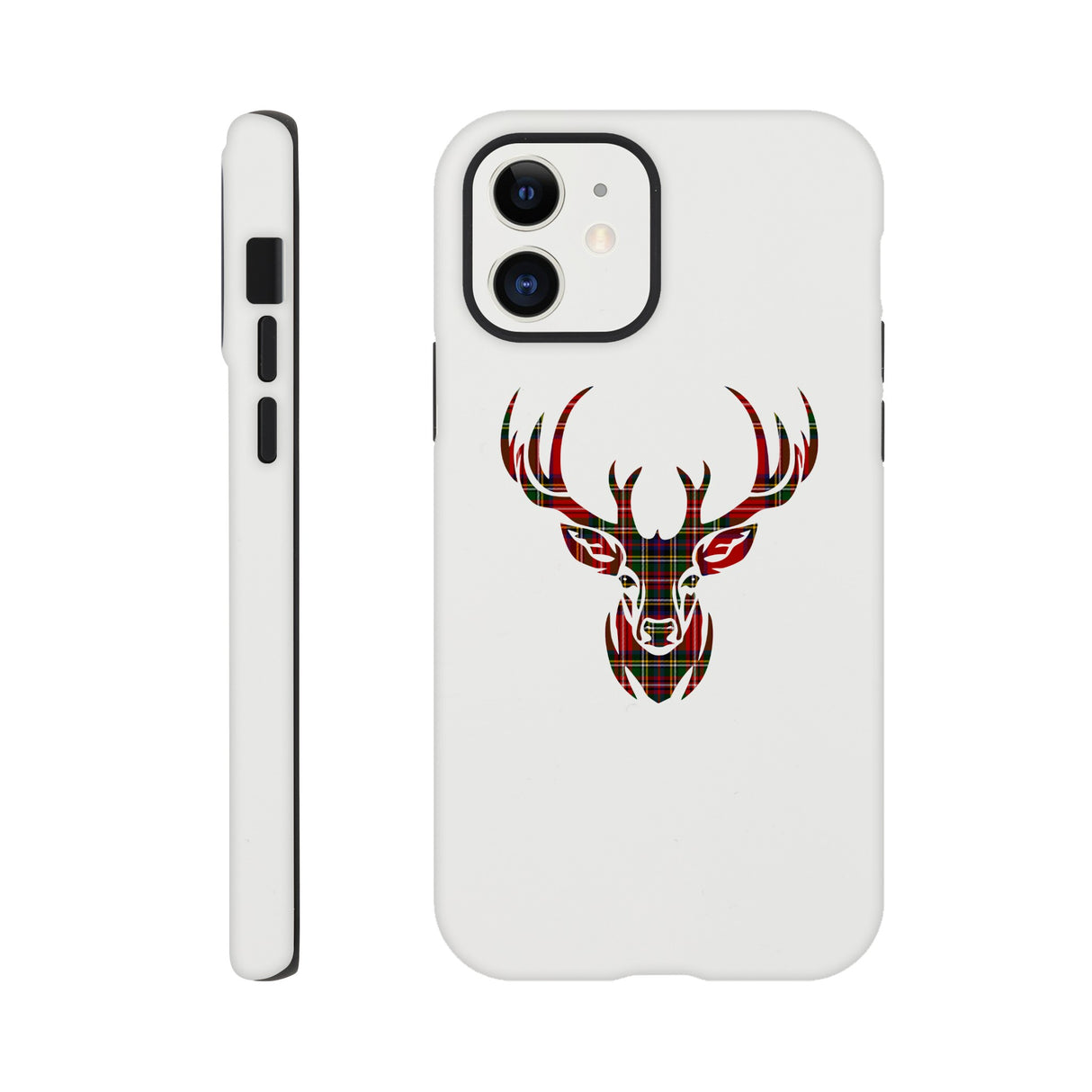 1bf23956-39e0-4947-9628-d2b7387925b6