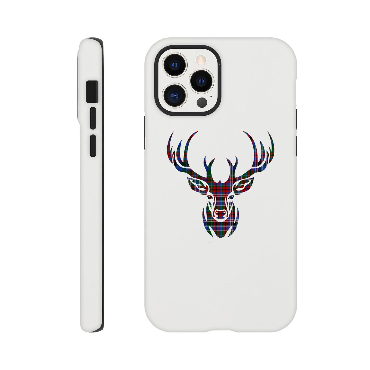 1bf8f1da-7631-4e6c-a41b-f070a9ec0791