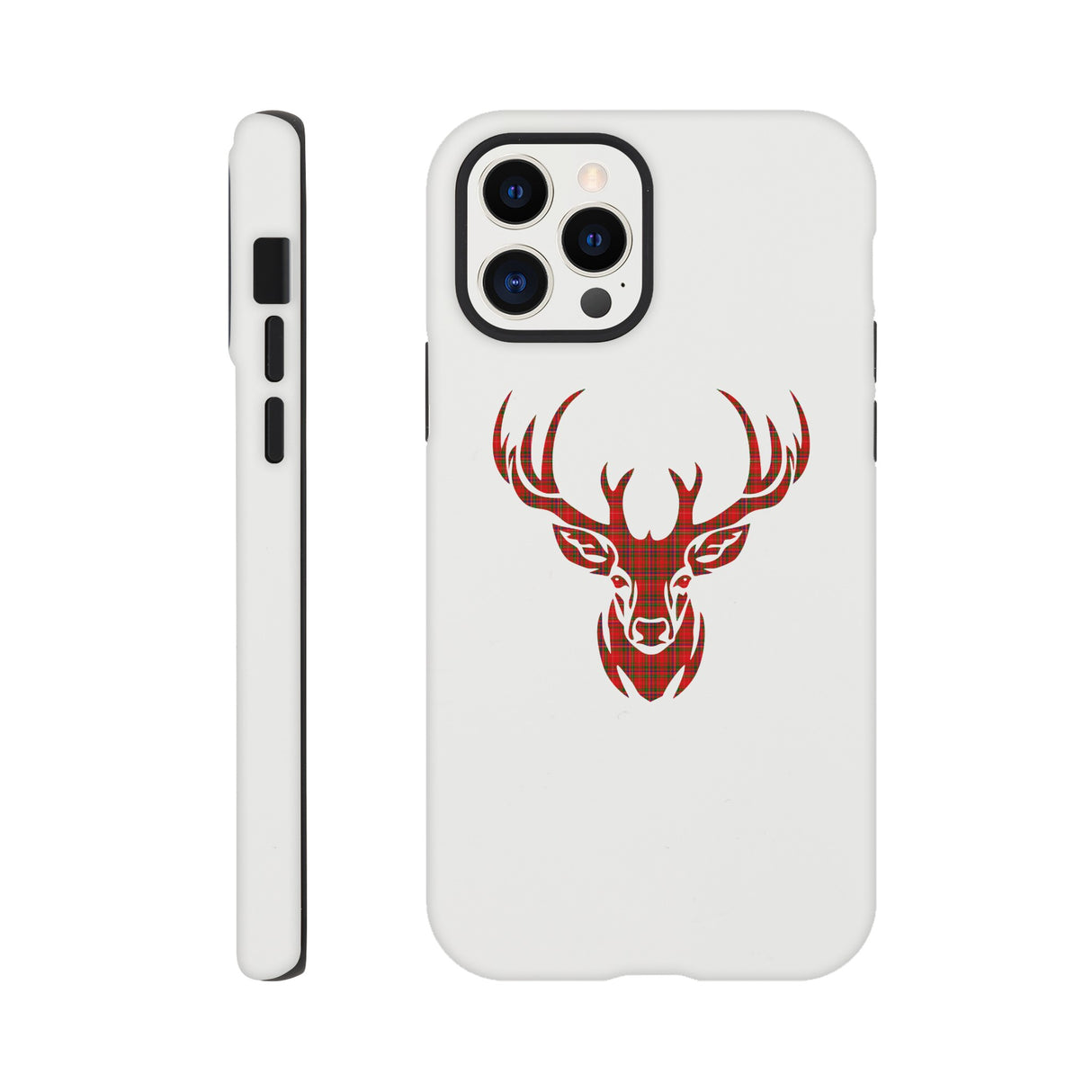 1c69c79a-e4a9-4ae5-8225-8443d3475b5c