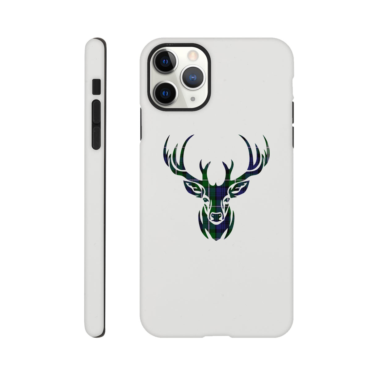 1e565750-c27f-4289-b2d4-1a1d2728c0a9