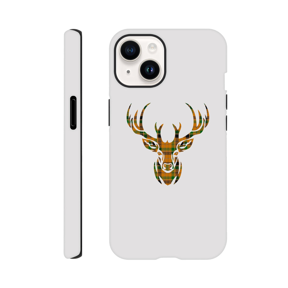 1e59c171-5909-4733-a8f0-9fb451217a96